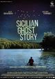 Sicilian Ghost Story - 2017