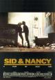 Sid and Nancy - 1986