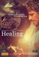 Healing - 2014