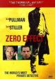 Zero Effect - 1998