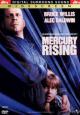 Mercury Rising - 1998