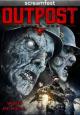 Outpost: Black Sun - 2012
