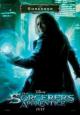 The Sorcerer\'s Apprentice - 2010