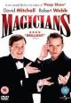 Magicians - 2007