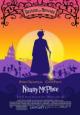Nanny McPhee - 2005
