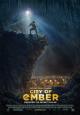 City of Ember - 2008