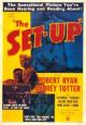 The Set-Up - 1949