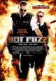 Hot Fuzz - 2007