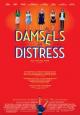 Damsels in Distress - 2011