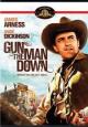 Gun the Man Down - 1956