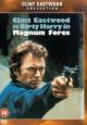 Magnum Force - 1973