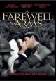 A Farewell to Arms - 1957