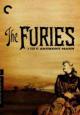 The Furies - 1950