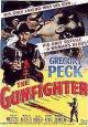 The Gunfighter - 1950