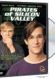 Pirates of Silicon Valley - 1999