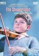 The Steamroller and the Violin - 1961