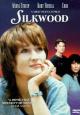 Silkwood - 1983