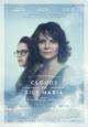 Clouds of Sils Maria - 2014