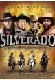 Silverado - 1985