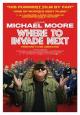 Where to Invade Next - 2015
