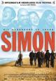 Simon - 2004