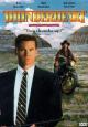 Thunderheart - 1992