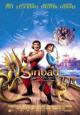 Sinbad: Legend of the Seven Seas - 2003