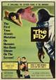 The Fly - 1958