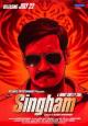 Singham - 2011