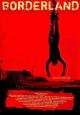Borderland - 2007