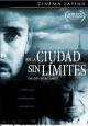 En la ciudad sin límites - 2002