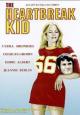 The Heartbreak Kid - 1972