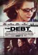 The Debt - 2010