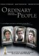 Ordinary People - 1980