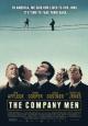 The Company Men - 2010