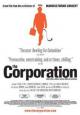 The Corporation - 2003