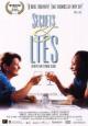 Secrets & Lies - 1996