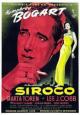 Sirocco - 1951