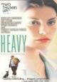 Heavy - 1995