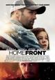 Homefront - 2013