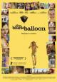 The Black Balloon - 2008