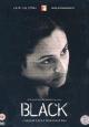 Black - 2005