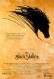 The Black Stallion - 1979