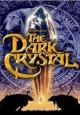 The Dark Crystal - 1982