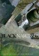 Black Narcissus - 1947