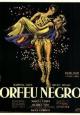Black Orpheus - 1959