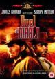 Duel at Diablo - 1966