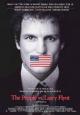 The People vs. Larry Flynt - 1996