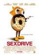 Sex Drive - 2008