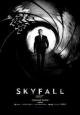 Skyfall - 2012